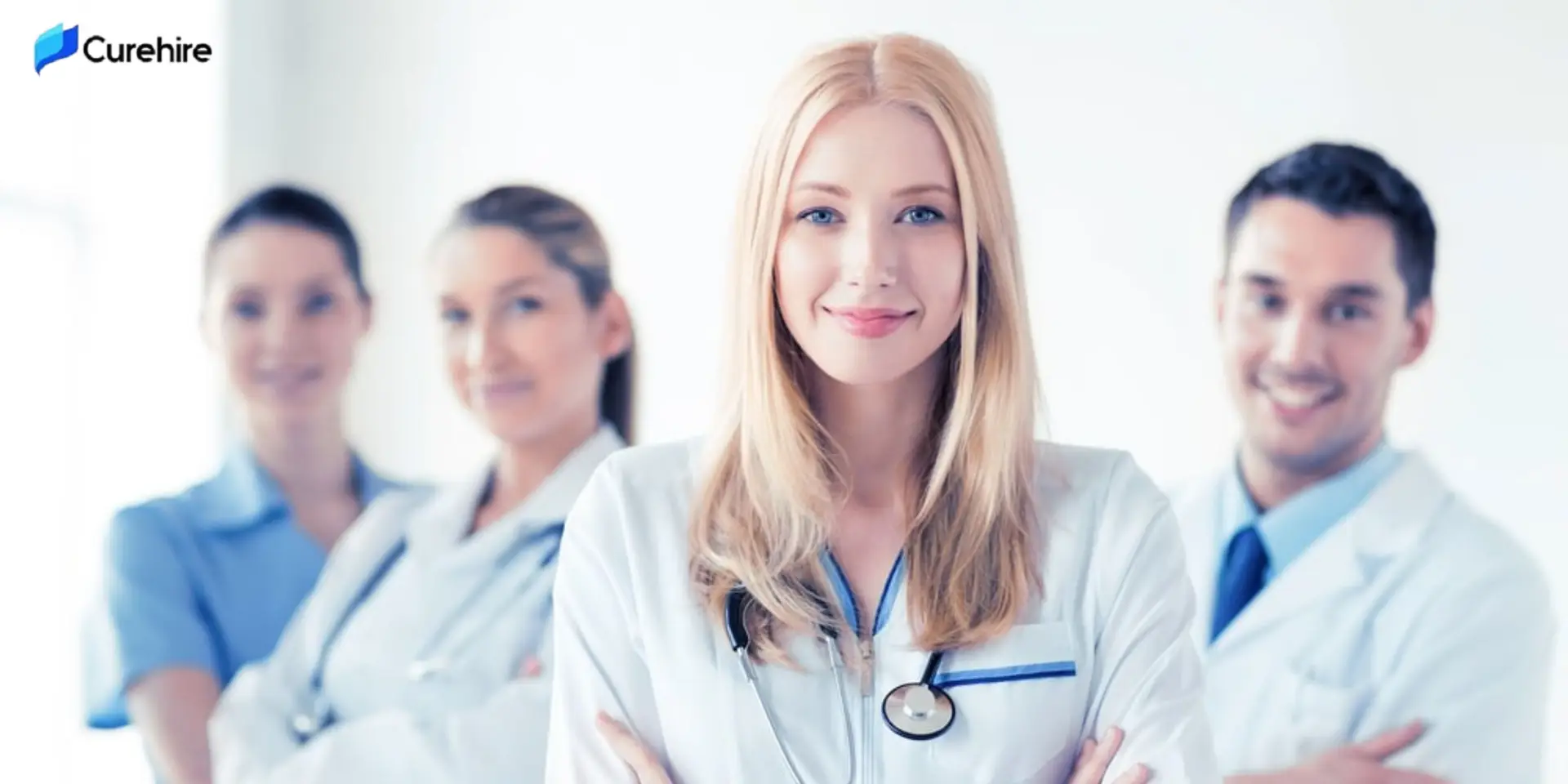 68979da6ba025d57bb818c9b